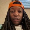 youngmeit25